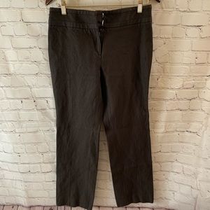 Pedro Del Hierro Pants size 40